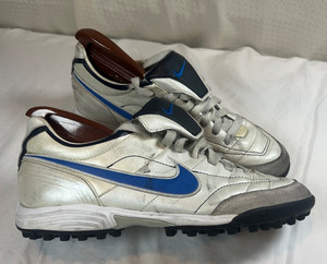 Nike Tiempo 3 | eBay
