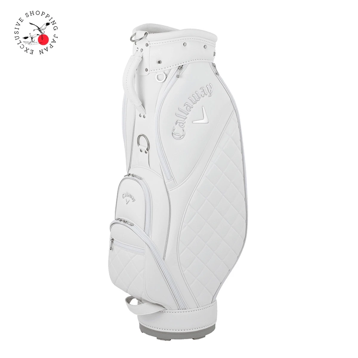 Preços baixos em Taco de golfe Callaway Bolsas Femininas | eBay