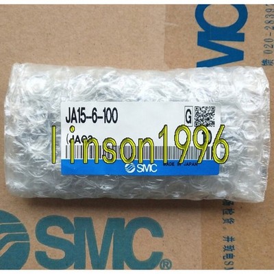 10pcs brand New SMC JA15-6-100 Floating joint   *mp