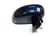 Retroviseur droit (ou coque) Audi TT