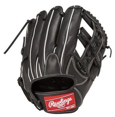 Neu Rawlings Baseball Handschuh weich Erwachsene Hyper TECH R2G GR5HTN54FS...