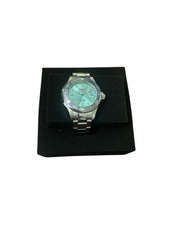 Invicta Pro Diver Anchoris 48726 Men display picture 2