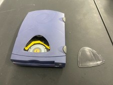 Iomega Zip250 External