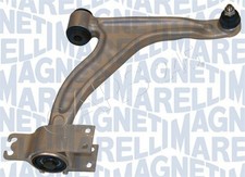 Radaufh&auml;ngung Lenker Vorderachse rechts F&uuml;r MERCEDES Gla W156 X156 1563300600