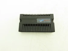 PG Drives JLG 1001231450 C Traction Control Module Off 10MSP Lift D51707.2