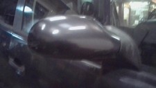 Retroviseur droit (ou coque) Mercedes CLASSE A