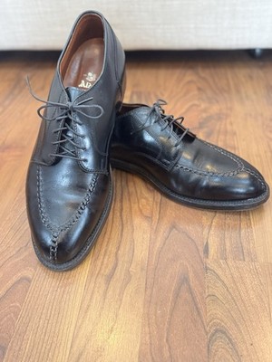 Alden 961