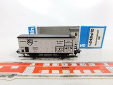 Märklin H0 AC Museumswagen 1987 750 Jahre Berlin K.W.St.E., TOP+OVP #CF625-0,5