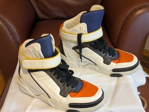 Givenchy Tysons | eBay