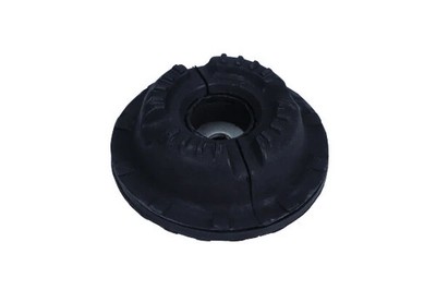 Aufhängungskuppel MAXGEAR 72-4532  für OE 8K0 412 377 A - 8K0 412 377 C