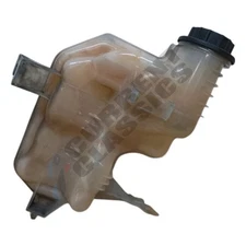 LAND ROVER DISCOVERY 4 EXPANSION TANK LR013663