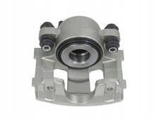 Etrier de frein Jeep CHEROKEE