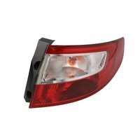 Heckleuchte Magneti Marelli 712203301120 Rechts