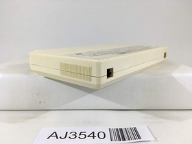 AJ3540 Dr. Mario Nintendo Famicom NES Japan