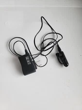 Jabra Easygo Universal Bluetooth Headset WITH CHARGER