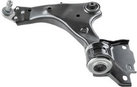 Lenker RadaufhÄNgung Vorne Links LemfÖRder 43084 01 FÜR Jaguar Land Rover