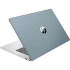Open Box HP 17-cn0512nr 17.3" Laptop N4500 4GB 256GB SSD W11H No original box