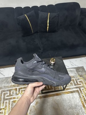 Nike Air Max 270 React
