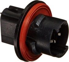 Turn Signal Parking Lamp Socket Replacement Automotive Use