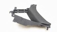 VOLVO S90 D PILLAR TRIM RIGHT DRIVER SIDE 2017
