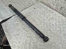 DACIA SANDERO II Stoßdämpfer hinten rechts 562106629R 0.90 Petrol 2018 28467239