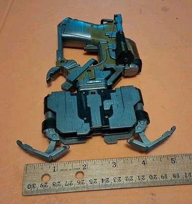 Dead Space 2 Plasma Cutter | eBay