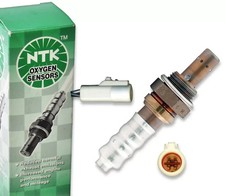 Oxygen Sensor Motorcraft DY-1401 for sale online | eBay