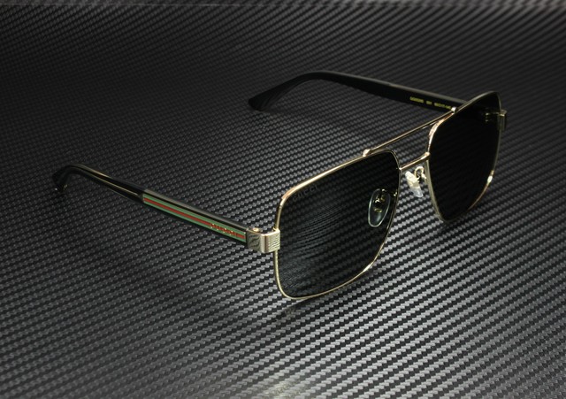 gucci gg0287s 001