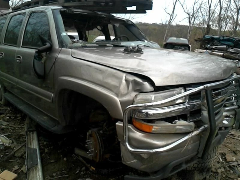 Маховик/гибкая пластина автоматическая коробка передач подходит для 97-13 CORVETTE 72655 - Изображение 3 из 4