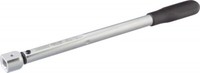 Hazet DrehmomentschlüSsel 50-200 Nm 2% Einsteck-Vierkant 14X18Mm 6392-200