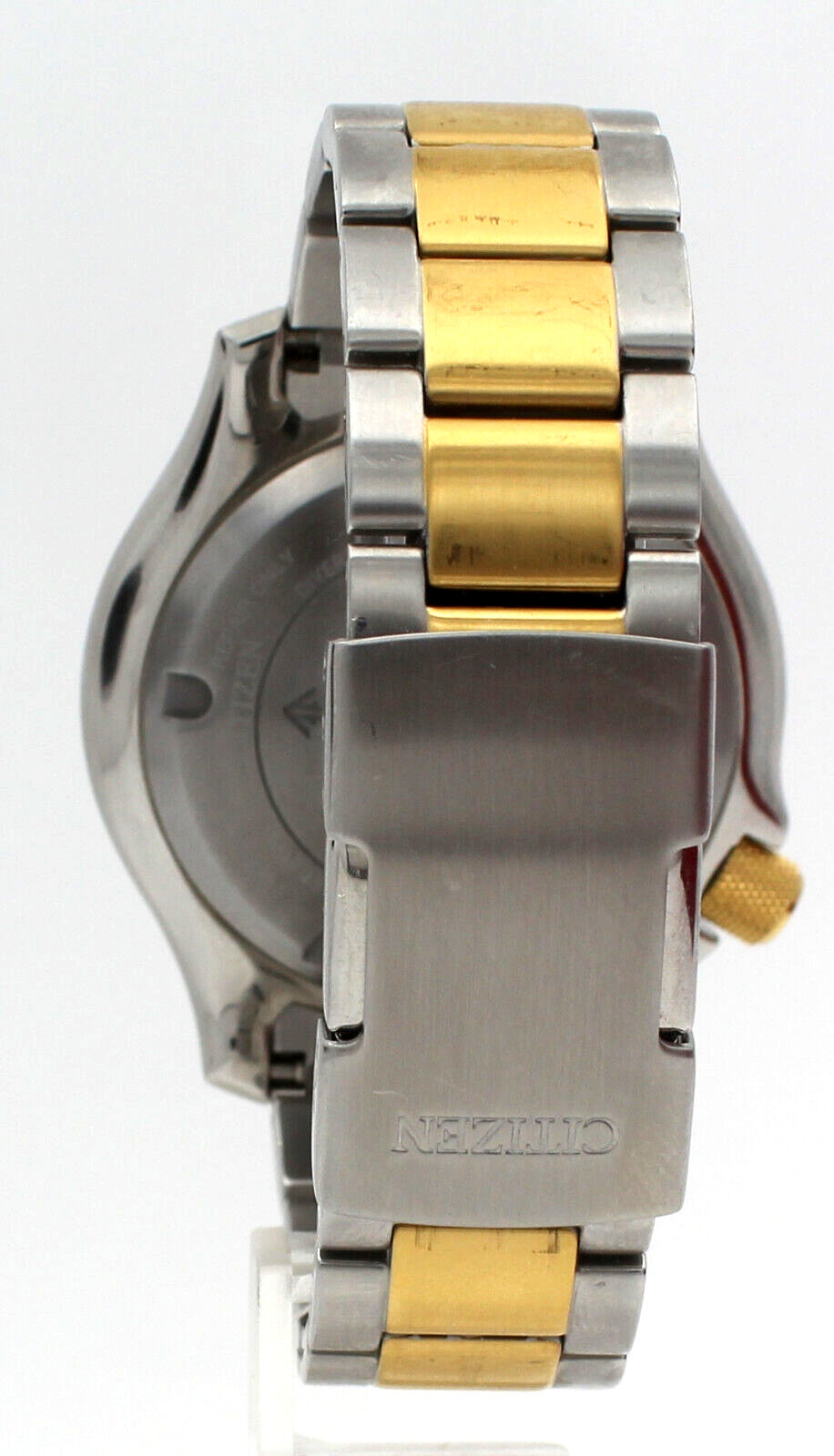 Citizen Promaster Diver's 200m Automatic Navy Blu… - image 6