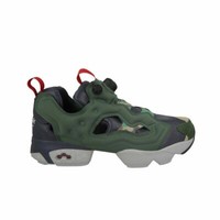 スニーカー Reebok Instapump Fury Bait x Toy Story Army Men Reebok Instapump Fury Bait x Toy Story Army Men Men's