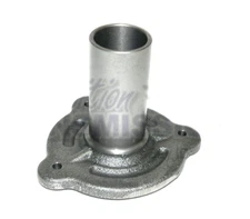 G56 Front Bearing Retainer for Dodge Diesel 6 Speed 2005+ Ram Trucks