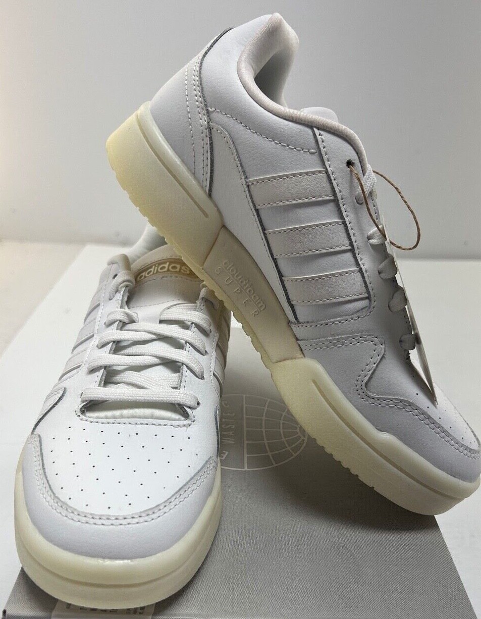 H00459 Nwd Free Ship
