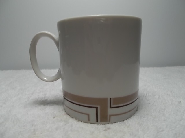 Picture 3 of 6