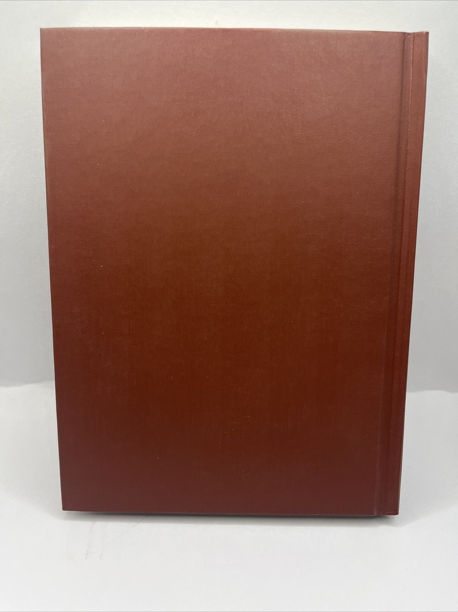 Compton's Encyclopedia 全26巻セット Compton's Encyclopedia 1991: Complete 26 Volume Set