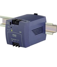 PULS ML100 MiniLine 48-56 Volts 100-Watts 1Phase 47-63Hz Power Supply ML100-105