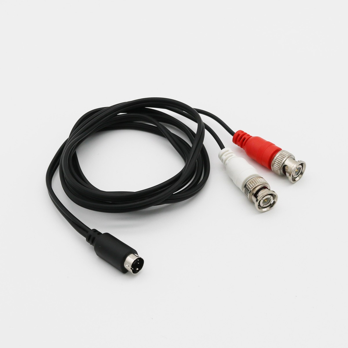 Comelit CCTV Monitor voor bewakingssysteem | MMON024C | Technische Unie
