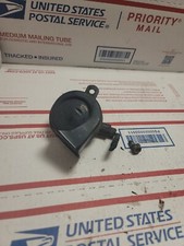 Genuine Bosch 703881157 Low Tone Horn Bmw Audi Porsche Mercedes Ford Jeep