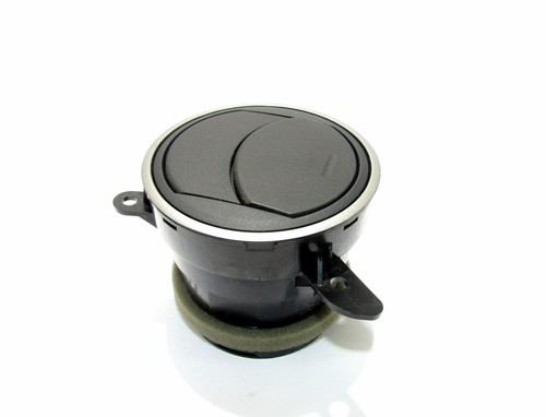 Mazda 6 GH 2008 gs1d64730 DASHBOARD AIR VENT Entlüftung Luftdüse
