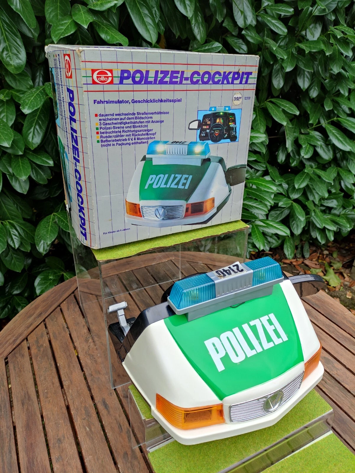 Bild 4 von 10
