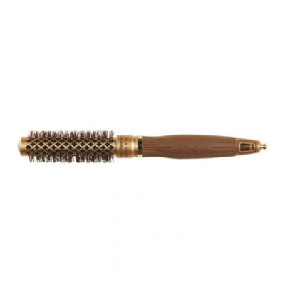 Olivia Garden Nano Thermic Thermobürste 18 mm