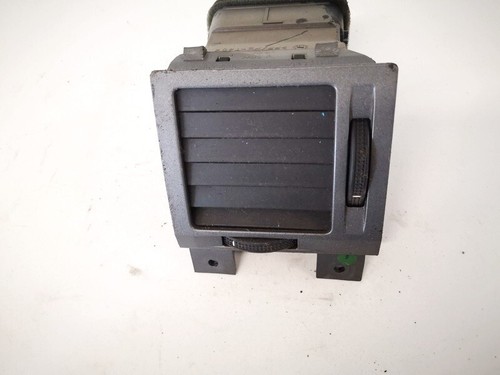 Opel Vectra 2004 Dash Vent (Air Vent Grille) 9177169, Genuine #1633875-14