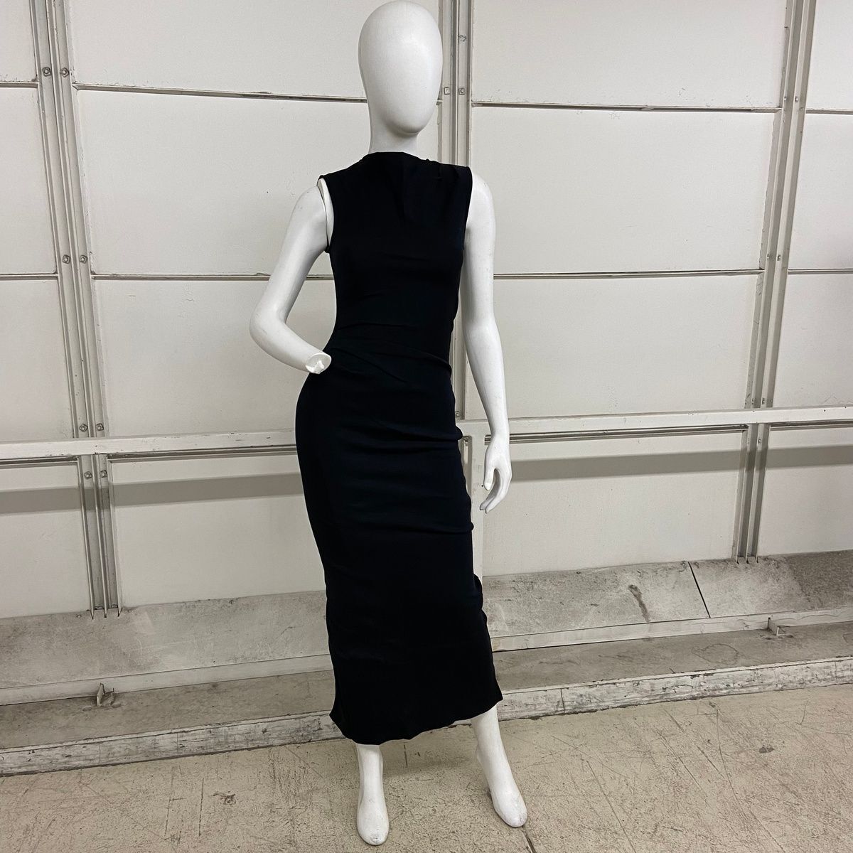 DOROTHEE SCHUMACHER Simply Timeless Dress Women's Size US 4