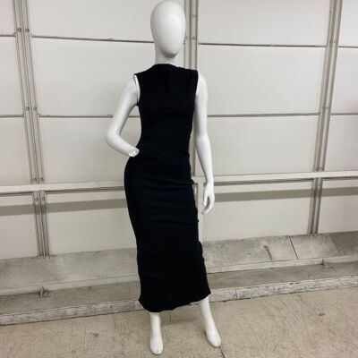 DOROTHEE SCHUMACHER 　ワンピース/チュニック/4サイズ/ BIG GARDEN dress | Dorothee Schumacher