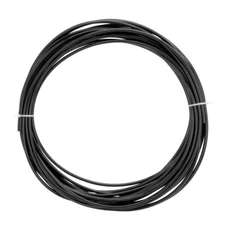 Air Brake Line Tubing Nylon Air Ride Hose 1/4" Od 50 Feet 15 Meters SAEJ844