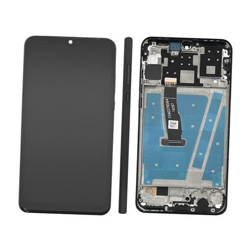 Reemplazo de visualización para Huawei P30 Lite para Huawei P30 Lite LCD para Huawei P30 Lite