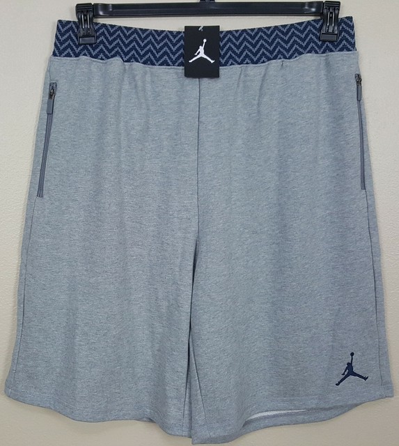 gotv champions league match today