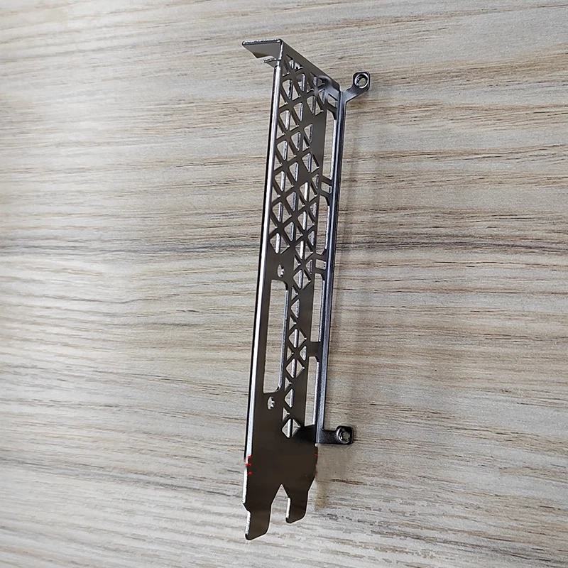 Bracket For MSI Geforce GTX 950 GTX 960 GTX 1060 Graphics Video Card - Image 3 of 3