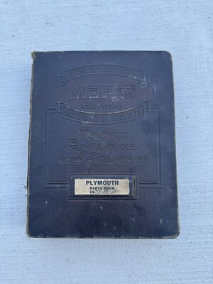 1970 Chrysler Shop Service Repair Manual Engine Drivetrain Electrical Body